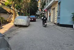 Nhà phân lô lô góc 2 mặt ngõ ô tô phường Vĩnh Tuy, Hà Nội, 6 tầng, phù hợp kinh doanh... Bán owner_side tại Vĩnh Tuy, Hà Nội 01