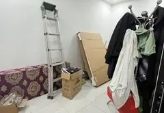 Bán nhà riêng 3 tầng gần Aeon, phường Thiên Lôi, giá 3,05 tỷ... Bán nhà riêng tại An Biên, Hải Phòng 10