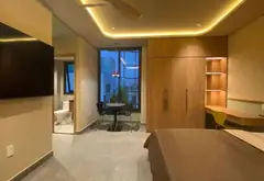 🔥 HXH -CHDV 4 TẦNG- CÓ THANG MÁY – 87,3M² – DÒNG TIỀN TỐT – THẠNH MỸ LỢI, QUẬN 2, CHỈ 13,x TỶ... Bán nhà mặt phố tại Cát Lái, Hồ Chí Minh 08