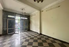 Cơ Hội Vàng Đầu Tư: Bán Nhà Mặt Phố Lê Duẩn - 93.5m² Kinh Doanh Lợi Nhuận Tối Đa... Bán nhà mặt phố tại Hải Châu, Đà Nẵng 10