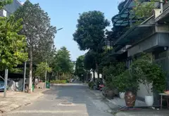 Biệt Thự Hiếm Tại Hoàng Liệt – Không Gian Sống Đẳng Cấp... Bán biệt thự, liền kề tại Hoàng Liệt, Hà Nội 02