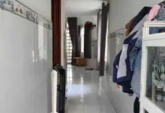 Nhà Mặt Phố Đẳng Cấp Gần Vành Đai 3 với Không Gian Rộng Rãi 5,5 Tỷ... Bán nhà mặt phố tại Long Bình, Hồ Chí Minh 07