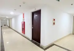 Căn hộ góc 2 ngủ rộng rãi tại Hoàng Mai, Hà Nội... Bán căn hộ chung cư tại Hoàng Mai, Hà Nội 05