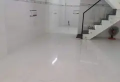 Nhà 3 Tầng Sang Trọng Tại Phường Chánh Hưng, Cơ Hội Vàng Đáng Sở Hữu... Bán nhà riêng tại Chánh Hưng, Hồ Chí Minh 03