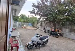 Nhà hai mặt tiền rộng rãi tại quận 9, giá thiện chí cần bán nhanh... Bán nhà riêng tại Long Bình, Hồ Chí Minh 04