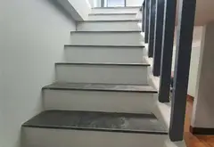Nhà mặt phố hiếm có tại Bình Chánh giá hấp dẫn chỉ 3,53 tỷ... Bán nhà mặt phố tại Vĩnh Lộc, Hồ Chí Minh 04