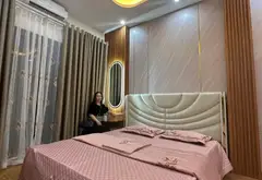 Nhà đẹp 5 tầng thang máy, ô tô đỗ cửa, khu Học viện Báo Chí... Bán nhà riêng tại Hà Đông, Hà Nội 14