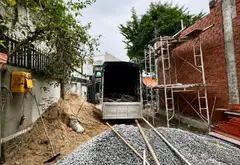 Đất Hoàng Diệu 2 vị trí kinh doanh vàng, đón đầu phát triển... Bán đất tại Thủ Đức, Hồ Chí Minh 05