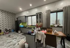 Biệt thự 3 tầng mặt tiền rộng 7m quận 9 giá 9,8 tỷ... Bán owner_side tại Tân Phú, Hồ Chí Minh 05