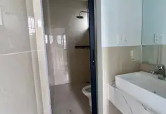 Nhà góc sang trọng, vị trí vàng Long Trường giá tốt... Bán nhà mặt phố tại Long Trường, Hồ Chí Minh 08