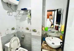 Bán căn hộ CCMN 35m2 tại Giáp Nhị, thiết kế 1 phòng ngủ, tầng 1... Bán owner_side tại Phương Liệt, Hà Nội 04