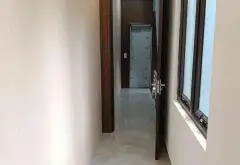 Nhà mặt phố 6 tầng siêu hiếm, có thang máy tại Văn Quán Hà Đông... Bán nhà mặt phố tại Hà Đông, Hà Nội 12