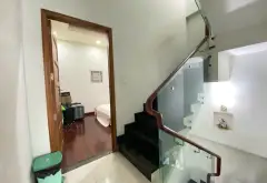 Bán nhà 4 tầng ,nguyễn văn công ,42.5m2 tại phường Hạnh Thông, giá 11.5 tỷ... Bán nhà riêng tại Hạnh Thông, Hồ Chí Minh 05