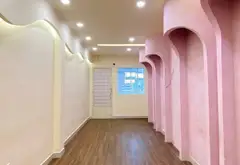 Bán nhà 3 tầng 44m2 hẻm xe tải Phú Nhuận, giá 9.3 tỷ... Bán nhà riêng tại Phú Nhuận, Hồ Chí Minh 02