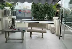 MẶT TIỀN QUANG TRUNG – 53M² – DÒNG TIỀN 50TR/THÁNG

📐 4×13,8m | 1 trệt + lửng + 2 lầu | 3PN – 3WC... Bán nhà mặt phố tại Gò Vấp, Hồ Chí Minh 03