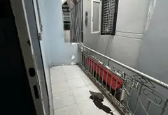 Sở hữu nhanh nhà 2 căn riêng biệt tại Phú Nhuận, giá tốt... Bán nhà riêng tại Đức Nhuận, Hồ Chí Minh 09