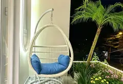 Thanh Khoản: 19,5 Đồng - Nhà hiện đại 5 tầng, thang máy, gara 2 ô tô – Phú Thuận, Quận 7... Bán nhà mặt phố tại Phú Thuận, Hồ Chí Minh 14