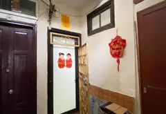 Cơ hội vàng sở hữu căn hộ tập thể mặt phố Lý Thường Kiệt tại trung tâm thành phố... Bán căn hộ chung cư tại Hồng Bàng, Hải Phòng 03