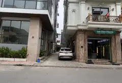 Bán đất phân lô hai mặt thoáng tại xã phường trung tâm với vị trí đắc địa... Bán đất tại Thường Tín, Hà Nội 04