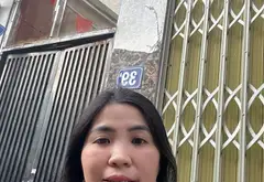 Nhà Mặt Ngõ Ô Tô Phú Minh - Kinh Doanh Lợi Nhuận... Bán nhà riêng tại Từ Liêm, Hà Nội 10