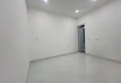 Nhà Hiếm Mặt Ngõ Ô Tô Đỗ Cổng, Full Nội Thất Lung Linh... Bán nhà riêng tại Vĩnh Tuy, Hà Nội 08