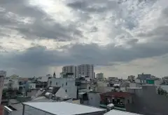 Cơ hội sở hữu nhà 4 tầng kiên cố hẻm xe hơi Trường Chinh giá tốt... Bán owner_side tại Tân Bình, Hồ Chí Minh 09