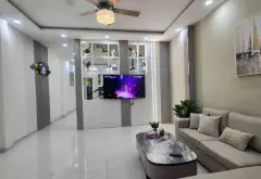 Bán nhà riêng 2 tầng tại Phường An Lạc, TP.HCM, diện tích 76m² giá 6.98 tỷ... Bán nhà riêng tại An Lạc, Hồ Chí Minh 03