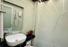 Nhà đẹp gần sân bay, ở liền chỉ 6.7 tỷ!... Bán nhà riêng tại Tân Sơn Hòa, Hồ Chí Minh 09