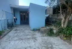 Bán đất tặng nhà cấp 4 còn sử dụng tốt, vị trí thoáng 2 mặt tiền trước sau, diện tích 132M2... Bán nhà mặt phố tại Ngũ Hành Sơn, Đà Nẵng 04