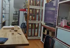 Cơ Hội Vàng Sở Hữu Nhà Riêng 5 Tầng Tại Phường Tương Mai, Hà Nội... Bán nhà riêng tại Tương Mai, Hà Nội 03