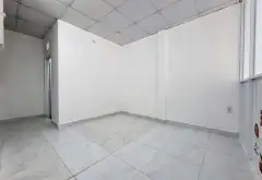 Bán nhà 2 tầng 33m2 Phường Bình Hưng Hòa, giá 3.68 tỷ... Bán nhà riêng tại Bình Hưng Hòa, Hồ Chí Minh 08