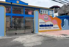Cơ hội hiếm có sở hữu nhà 2 tầng giá dưới 3 tỷ tại trung tâm Sở Dầu... Bán nhà riêng tại Hồng Bàng, Hải Phòng 11
