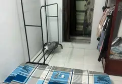 Bán nhà riêng 3 tầng tại phường Bình Đông, Hồ Chí Minh, diện tích 16 m2... Bán nhà riêng tại Bình Đông, Hồ Chí Minh 05