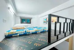 BÁN TÒA CHUNG CƯ MINI 243m2 DÒNG TIỀN ĐÌNH THÔN – 44 PHÒNG – DOANH THU 2.8 TỶ/NĂM... Bán nhà riêng tại Từ Liêm, Hà Nội 08