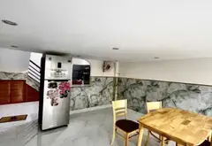 Tây Lân hương lộ 2 65m2 Nhỉnh 4.6 tỷ... Bán nhà riêng tại Bình Tân, Hồ Chí Minh 04