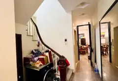 Nhà 7 Tầng Thang Máy Siêu Đẹp Tại Trung Tâm Ba Đình... Bán nhà riêng tại Ba Đình, Hà Nội 03