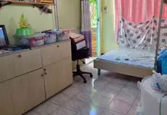 Căn hộ góc 2 mặt thoáng, tiện nghi, giá hấp dẫn tại Tân Phú... Bán căn hộ chung cư tại Tân Phú, Hồ Chí Minh 09
