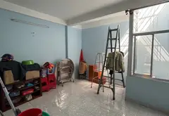 Nhà riêng 3 tầng 4PN hướng Đông Nam tại quận Tân Bình... Bán nhà riêng tại Bảy Hiền, Hồ Chí Minh 11