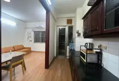 Bán căn hộ 2PN- 66m2 tại Bình Thạnh giá 4.75 tỷ gần đại học Hồng Bàng... Bán căn hộ chung cư tại Gia Định, Hồ Chí Minh 07