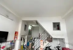 Nhà Đẹp, Hẻm Rộng & Tiện Nghi Ngay Trường Mầm Non!... Bán nhà riêng tại Bình Tân, Hồ Chí Minh 01