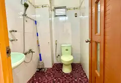 Tôn Thất Thuyết - diện tích khủng 64m2 - dòng tiền ổn định... Bán nhà riêng tại Vĩnh Hội, Hồ Chí Minh 02