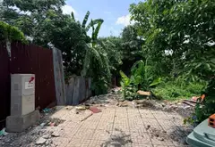 Bán đất phường An Phú Đông, Quận 12, giá tốt... Bán đất tại An Phú Đông, Hồ Chí Minh 05