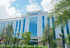 Bán nhà 4 tầng - 56m² - Nguyễn Gia Trí, Bình Thạnh - 16 tỷ, hẻm thông xe tải... Bán nhà riêng tại Thạnh Mỹ Tây, Hồ Chí Minh 03