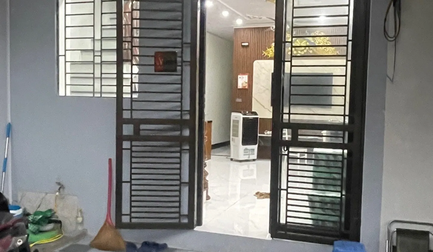 56.26B.26C Lê Quang Đạo 2 tầng 41m² 2.65 tỷ... Bán nhà riêng tại Từ Liêm, Hà Nội 01