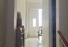 Nhà mặt phố 2 tầng Sơn Trà giá 9.98 tỷ, 72.7m2, 3 phòng ngủ... Bán nhà mặt phố tại Sơn Trà, Đà Nẵng 05