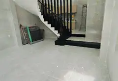 Bán nhà riêng 4 tầng Quận 8 diện tích 43m2, gần Aeon Cao Lỗ giá 6,9 tỷ... Bán nhà riêng tại Chánh Hưng, Hồ Chí Minh 09