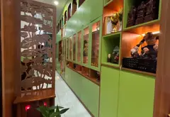 Cơ hội vàng sở hữu nhà 3 tầng 4 phòng ngủ tại Chiến Lược với giá tốt... Bán nhà riêng tại Bình Trị Đông, Hồ Chí Minh 04