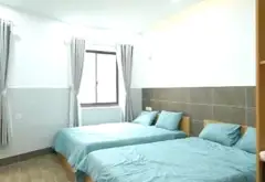 TRUNG TÂM QUẬN 11 - ĐANG CHO THUÊ DÒNG TIỀN ỔN ĐỊNH.💥... Bán nhà riêng tại Minh Phụng, Hồ Chí Minh 05