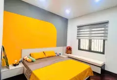 👀 7,x TỶ… NHƯNG THỨ ĐÁNG CHÚ Ý NHẤT LẠI KHÔNG NẰM Ở PHẦN NỘI THẤT!... Bán nhà mặt phố tại Cẩm Lệ, Đà Nẵng 09