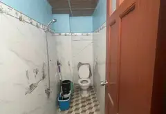 Bán nhà mặt phố 3 tầng, 7 phòng ngủ tạ
i Bình Tiên, TPHCM... Bán nhà mặt phố tại Bình Tiên, Hồ Chí Minh 18